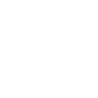 marianitelli bom dia boa noite boa tarde mari Sticker