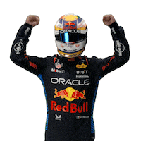 Red Bull Mexico Sticker by Telcel