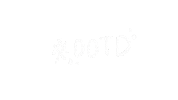 Out Fit Sticker