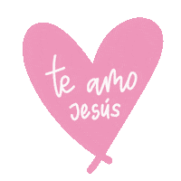 philartery jesus christian dios cristianos Sticker