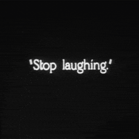 the man who laughs intertitle GIF by Maudit