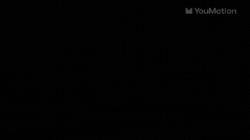 Smartphone Interface Ui Opener