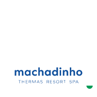 machadinhotrs thermas graxinha machadinho machadinhothermas Sticker
