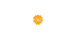 Deliciosa Sticker by Bollo Fruits