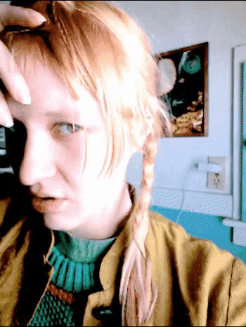 Animated GIF