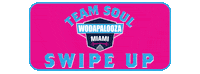Wza Wodapalooza Sticker by crossfitsoulmiami
