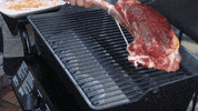Crafts Cooking GIF by LogoTV