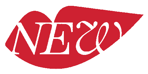Meccabeauty Sticker by MECCA Brands