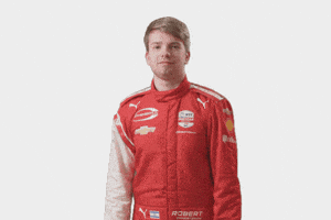 Indycar GIF by Prema Team