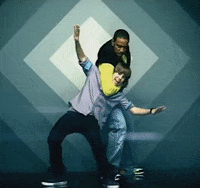 Baby GIF by Justin Bieber