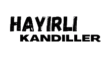 Esrasbloghayirli Sticker
