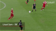 soccer mls GIF by D.C. United