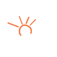 ELeducation betterworldday wearecrew Sticker