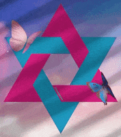 Star Pride GIF