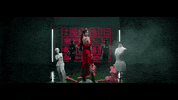 girls generation model GIF by Tiffany Young