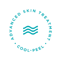 Co2 Tetra Sticker by Cartessa Aesthetics
