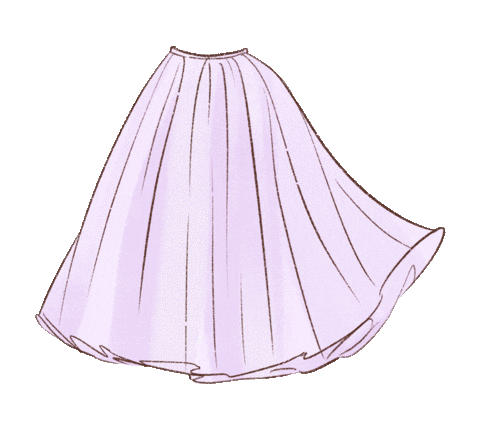 Ballet Sticker by levdance