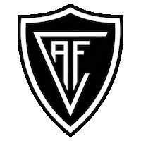Futebol Portugal Sticker by Académico de Viseu