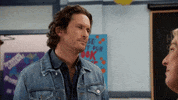 splitting up together GIF by ABC Network