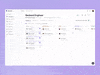 Design Tech GIF by Z1 Digital studio