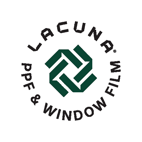 lacunausa giphygifmaker ppf windowfilm lacuna Sticker
