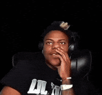 Speed GIF