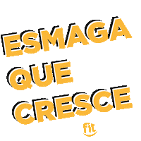 fitness academia Sticker by Smart Fit