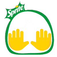 Sprite Sticker by The Coca-Cola Company Ecuador