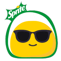 Sprite Sticker by The Coca-Cola Company Ecuador