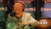 angry listen to me GIF by FOX Sports: Watch. Enjoy. Repeat.