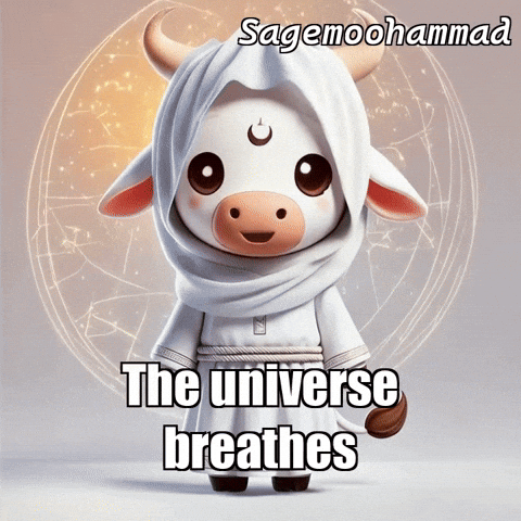 Peace Mountain GIF by Sagemoohammad