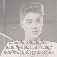 justin bieber GIF by Vevo
