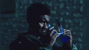 Too Much Usher GIF by Marshmello