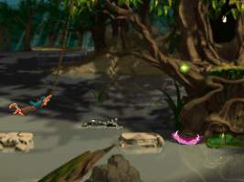 psx GIF