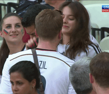 couple GIF