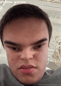 Aslam GIF