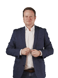 SPDCastrop-Rauxel happy politics thumbsup daumen hoch Sticker
