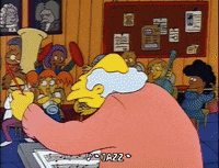 season 2 episode 6 GIF