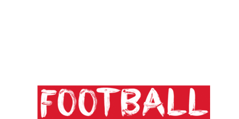 universityofwestgeorgia giphyupload sports uwg university of west georgia Sticker