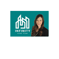 Oma Stor Sticker by Story Homes Omaha