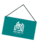 Oma Stor Sticker by Story Homes Omaha