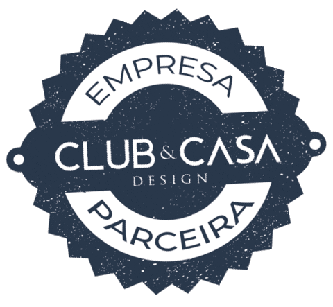 Sticker by clubecasadesign