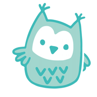 Sticker by MAM Baby