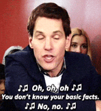 paul rudd snl GIF by Saturday Night Live