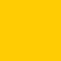 dhlexpressmx mexico union inclusion express GIF
