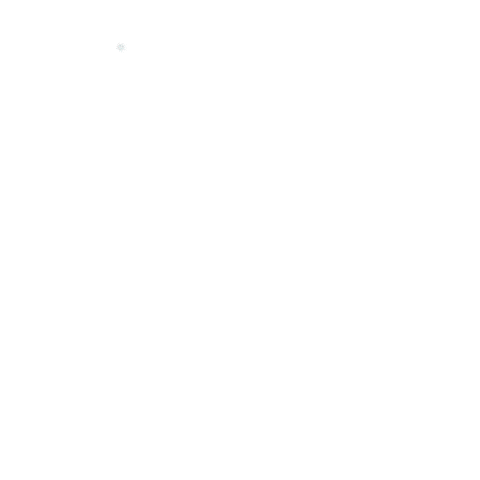 salverindia giphyupload india purple corona GIF