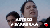 GIF by Gaztea Irratia
