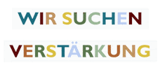 kastanie-meerbusch team meerbusch kastanie reinforcement Sticker