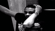 Mad Fally Ipupa GIF