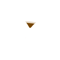 Coffee Caffe Sticker by Amapola exclusive events